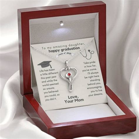 nursing graduation gifts|nursing graduation gifts for daughter.